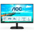 Фото #1 товара Монитор AOC 27B2DA 27" IPS FHD