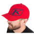 Фото #2 товара KLIM Rider Cap