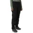 HELLY HANSEN Blaze 3L Pants M - фото #2