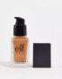 Фото #17 товара e.l.f. Flawless Satin Foundation