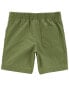 Фото #13 товара Kid 2-Pack Pull-On All Terrain Shorts 10