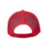 Фото #3 товара FLEXFIT Cap Retro Colored Front