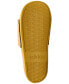 ფოტო #6 პროდუქტის Women's Adilette Comfort Slide Sandals from Finish Line