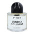 Фото #1 товара Byredo Sunday Cologne Eau de Parfum