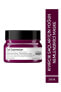 Hydrating Mask L'Oreal Professionnel Paris Curl Expression (250 ml)