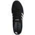 Фото #2 товара Adidas Easy Vulc 2.0 M DB0002 shoes