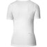 MAVIC Hot Ride Base Layer