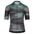 Фото #2 товара BIORACER Icon Puncheur short sleeve jersey