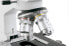 Фото #8 товара Bresser Optics Researcher Bino Цифровой микроскоп 1000x 5722100