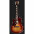 Gibson Songwriter Cutaway SB LH