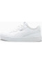 Фото #1 товара Skye Clean Puma White-Puma White-Pu 38014702STD