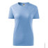 Malfini Classic New W T-shirt MLI-13315