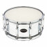 Millenium 14"x6,5" Power Steel Snare