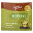 Herbal Tea, Detox, 18 Tea Bag, 1.14 oz (32.4 g)