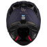 Фото #2 товара MT Helmets Thunder 4 SV Solid A7 full face helmet