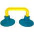 GOLDENSHIP Suction Cup