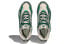 Кроссовки Adidas Originals Shadowturf Green Greys
