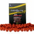 Фото #1 товара PRO ELITE BAITS Robin Red Gold 500g Boilie