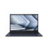 Фото #1 товара Ноутбук Asus 90NX05U1-M00HM0 15,6" Intel Core i5-1235U 8 GB RAM 512 Гб SSD Испанская Qwerty