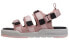 Фото #1 товара Обувь New Balance SD3205QM