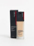 Фото #25 товара Shiseido Synchro Skin Self Refreshing Foundation