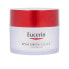 Фото #2 товара EUCERIN Hyaluron-Filler +Volume-Lift Cream Spf15 +Pnm 50ml