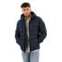 Фото #1 товара SUPERDRY Short Quilted puffer jacket