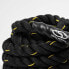 Фото #4 товара Training rope SMJ sport EX100 Battling Rope HS-TNK-000011629