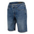 Фото #2 товара SUPERDRY Vintage Straight shorts