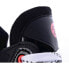 Hockey skates Tempish Detroit M 1300000 106