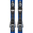 Фото #3 товара DYNASTAR Team Speed 130-150 Xpress+Xpress 7 GW Junior Alpine Skis