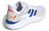 Фото #5 товара Кроссовки Adidas neo Crazychaos FW2719