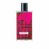 Фото #2 товара ARMAND BASI Uniform Build Your-Self 100ml Eau De Toilette