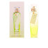 Фото #7 товара AGUA FRESCA DE AZAHAR eau de toilette spray 120 ml