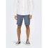 Фото #1 товара ONLY & SONS Mark 0011 chino shorts