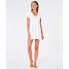 Фото #5 товара RIP CURL Premium Surf Short Dress