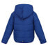 REGATTA Peppa Pig Padded jacket