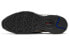 Фото #7 товара Nike Air Max 98 NRG 低帮 跑步鞋 男款 苍野灰 / Кроссовки Nike Air Max BQ5613-001