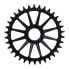 Фото #1 товара GARBARUK Bosch GEN4 chainring