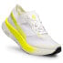 Фото #1 товара SCOTT Speed Carbon RC 2 running shoes