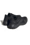 Фото #3 товара IF5015-E adidas Terrex Soulstrıde R C Erkek Spor Ayakkabı Siyah