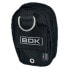 Фото #1 товара BDK Object weight pocket