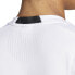 Фото #5 товара ADIDAS Desgined For Training Hr sleeveless T-shirt