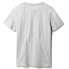 TIMBERLAND Dunstan River Slim short sleeve T-shirt