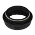 Фото #1 товара SR Suntour FAA070-10 Dust Seal 30 mm 6 Units