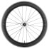 PROFILE DESIGN GMR 50/65 Carbon Tubeless road wheel set