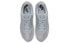 Nike Air Max 90 "Wolf Grey" CN8490-001 Sneakers