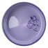 ფოტო #7 პროდუქტის TRIXIE Cat Feeder Breeds Short Nose Ceramic 15 cm Bowl