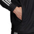 ADIDAS Condivo 20 Presentation Jacket