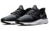 Nike Odyssey React 2 Shield BQ1671-003 Running Shoes